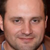 Отзыв Андрей о Интертакс-Влс-Великий Устюг