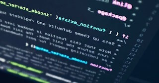 Настройка и внедрение Битрикс24.CRM в Великом Устюге в июле