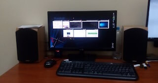 Администрирование серверов Linux в Великом Устюге в июле
