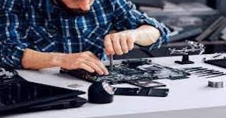 Заказать абонентское обслуживание компьютеров организаций в Великом Устюге. Обслуживание ПК, ремонт от 305 руб