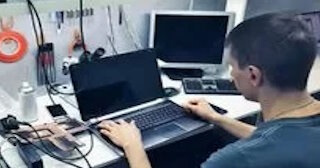 Абонентское обслуживание компьютеров организаций в Великом Устюге в июле