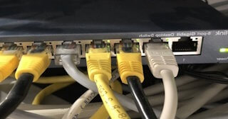 Заказать настройку коммутаторов Cisco в Великом Устюге. Обслуживание ПК, ремонт от 305 руб