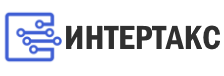 Ремонт и обслуживание ПК в Великом Устюге под ключ с выездом мастера 2026