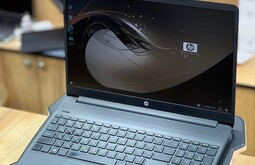 Поддержка работоспособности офисных программ Великий Устюг