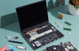 Сервисное обслуживание офисной АТС Великий Устюг